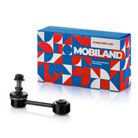 mobiland 127201950