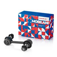 mobiland 127202430