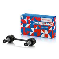 mobiland 127203200