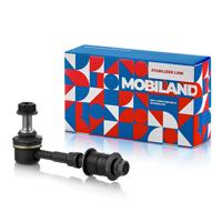 mobiland 127203470