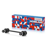 mobiland 127203660