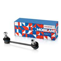 mobiland 127211670