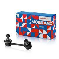 mobiland 127222040