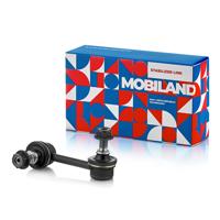 mobiland 127223310