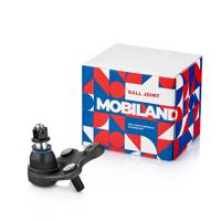 mobiland 130100010