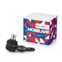 mobiland 130100080