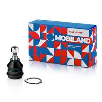 mobiland 130101310