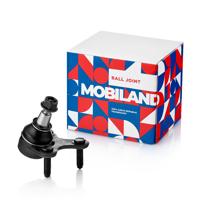 mobiland 130101530