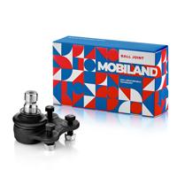 mobiland 130101650