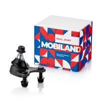 Деталь mobiland 130201340