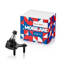 Деталь mobiland 130201540