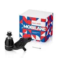 mobiland 130201590