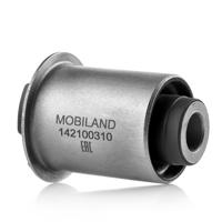 mobiland 142100310