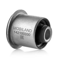 mobiland 142100330