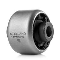 mobiland 142100360