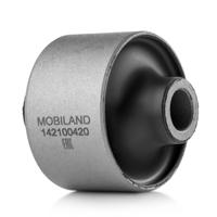 mobiland 142100420