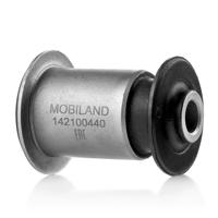 Деталь mobiland 142100440