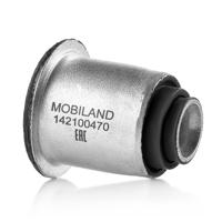 Деталь mobiland 142100470