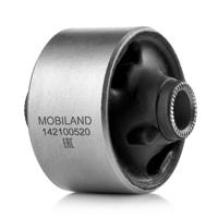 mobiland 142100520