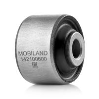 mobiland 142100600