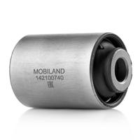 mobiland 142100740