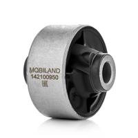 mobiland 142100950