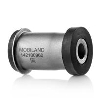 mobiland 142100960