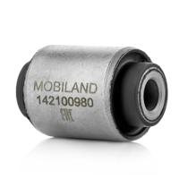 Деталь mobiland 142100980