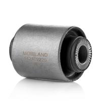 mobiland 142102220