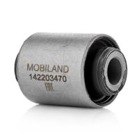 mobiland 142102560