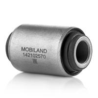 mobiland 142102570