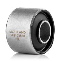 mobiland 142102580