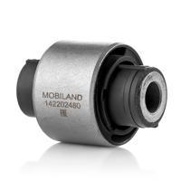 mobiland 142202480