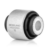 mobiland 142202500