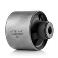 mobiland 142202650