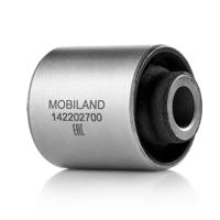 Деталь mobiland 142202700