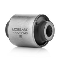 mobiland 142202740