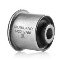 mobiland 142202760