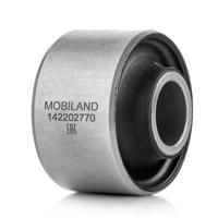 mobiland 142202770