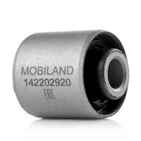 mobiland 142202920