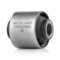 mobiland 142202980