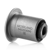 mobiland 142203050