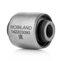 mobiland 142203090