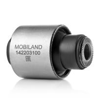 mobiland 142203100