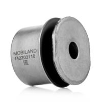 Деталь mobiland 142203110