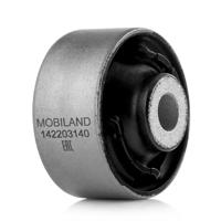 mobiland 142203140