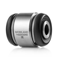 mobiland 142203250