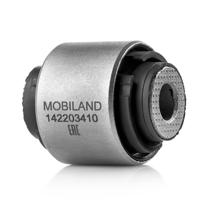 Деталь mobiland 142203410