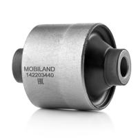 mobiland 142203440