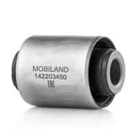 mobiland 142203450